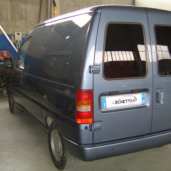 SV100602 SV100602