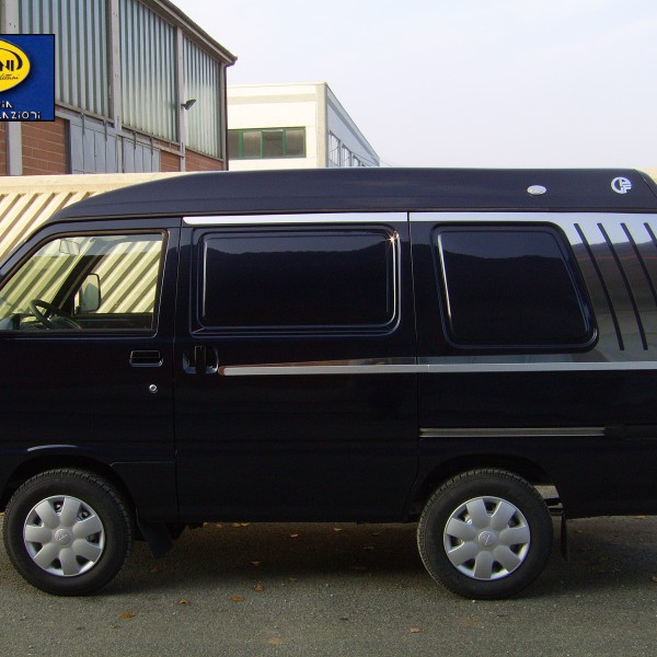 SV100874 SV100874