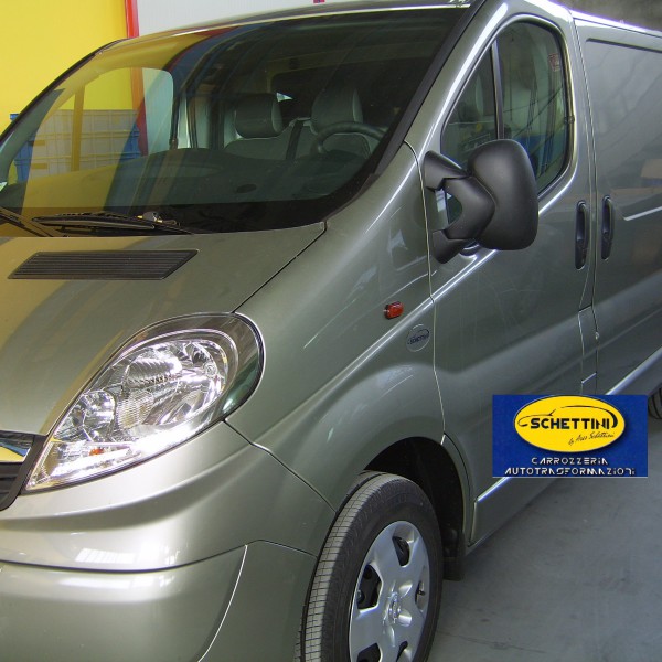 SV101742 SV101742
