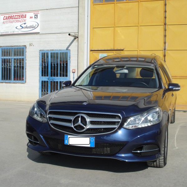 DSC00074 DSC00074