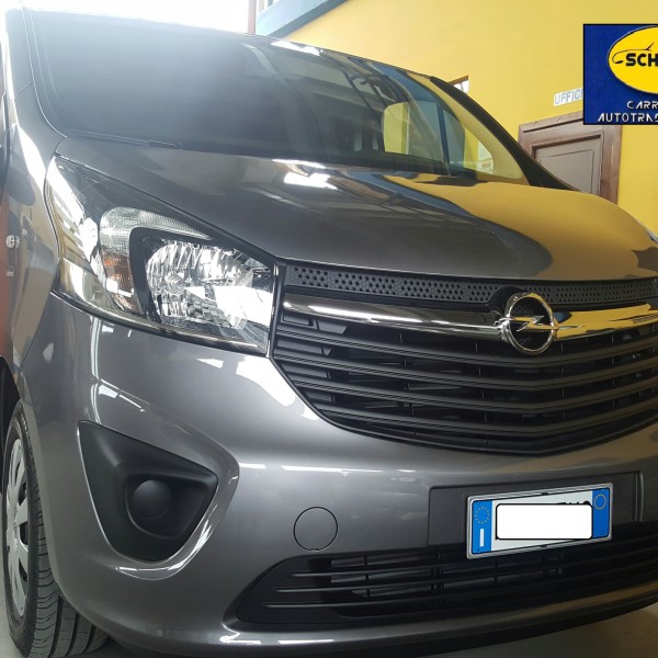1-opel-vivaro 1-opel-vivaro