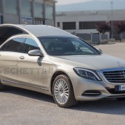 mercedes-modsera-002