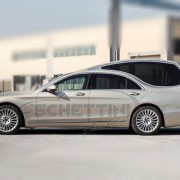 mercedes-modsera-003