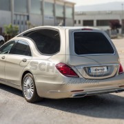 mercedes-modsera-004