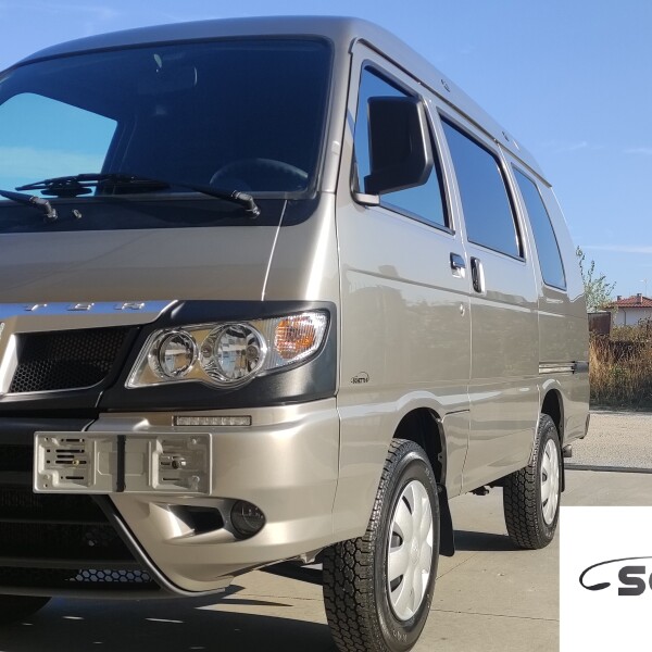 SCHETTINI AUTOTRASFORMAZIONI – PIAGGIO PORTER AUTOFUNEBRE (1) SCHETTINI AUTOTRASFORMAZIONI - PIAGGIO PORTER AUTOFUNEBRE (1)