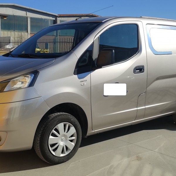 NISSAN NV200 AUTOFUNEBRE – SCHETTINI AUTOTRASFORMAZIONI (1) NISSAN NV200 AUTOFUNEBRE - SCHETTINI AUTOTRASFORMAZIONI (1)