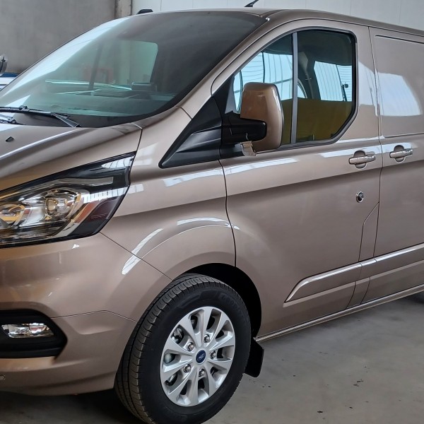 SCHETTINI AUTOTRASFORMAZIONI – FORD CUSTOM M – ALL. 3746 (1) SCHETTINI AUTOTRASFORMAZIONI - FORD CUSTOM M - ALL. 3746 (1)