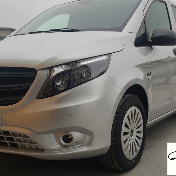 MERCEDES BENZ VITO 116 4X4 AUTOFUNEBRE – SCHETTINI AUTOTRASFORMAZIONI (1) MERCEDES BENZ VITO 116 4X4 AUTOFUNEBRE - SCHETTINI AUTOTRASFORMAZIONI (1)