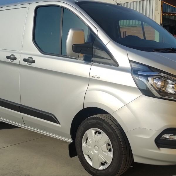 1.SCHETTINI AUTOTRASFORMAZIONI – FORD T CUSTOM ALLEST.+VERNIC (1) 1.SCHETTINI AUTOTRASFORMAZIONI - FORD T CUSTOM ALLEST.+VERNIC (1)
