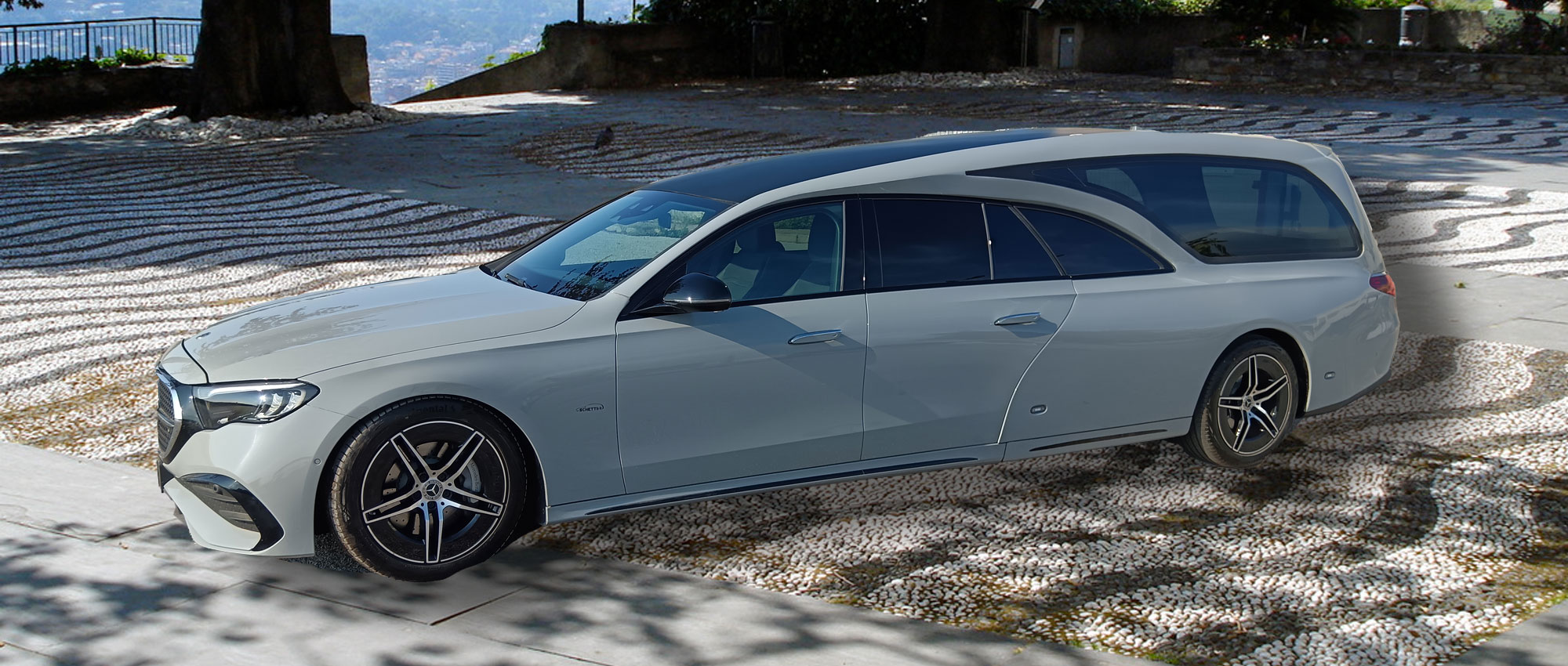 EVO4-HYBRID-MERCEDES-2
