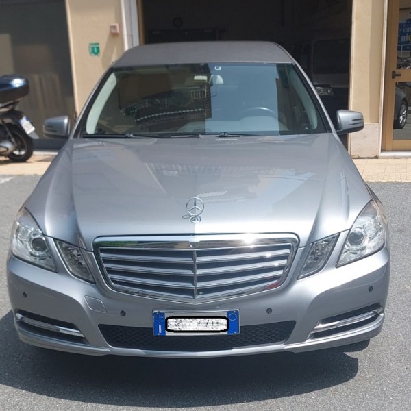 1.MB Passo medio serie W212 anno 2013 (3)