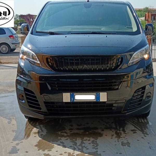 1.PEUGEOT Expert Autofunebre passo lungo SCHETTINI AUTOTRASFORMAZIONI 1.PEUGEOT Expert Autofunebre passo lungo SCHETTINI AUTOTRASFORMAZIONI